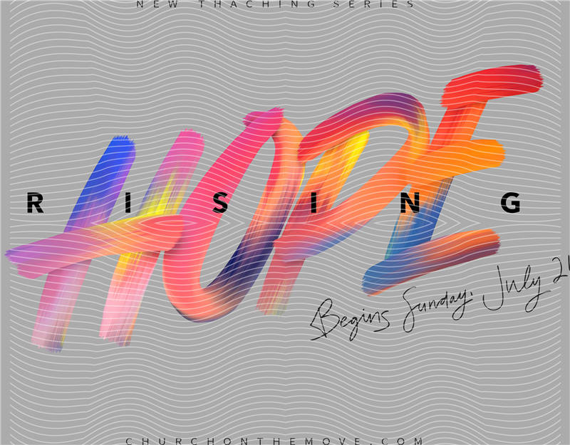 latest edition-KNY 152